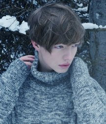 Tender 5d544495d364d.jpeg