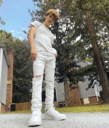 Tender 5d5444a841521.jpeg