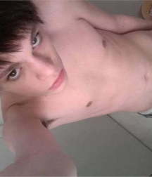 Tender 5d5444b578df6.jpeg