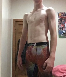 Time to cum out!  5cd2ae2eb1081.jpeg