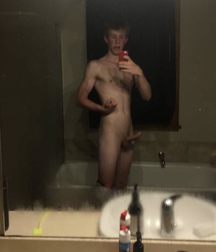 Time to cum out!  5cd2ae34b6ffa.jpeg