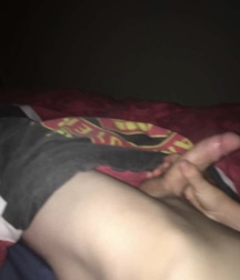 Time to cum out!  5cd2ae3da55fd.jpeg