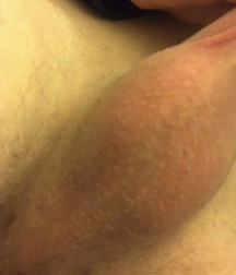 A little to share  5cd4a7d3d4e95.jpeg