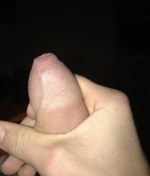 First post  5cd4b2e35fcf7.jpeg