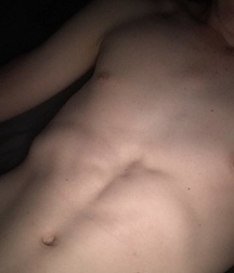 First post  5cd4b2e68eb84.jpeg
