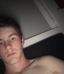 First post 