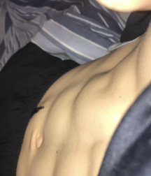 First post  5cd4b30b82e69.png