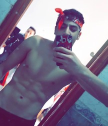 Top Teen Boys 5cdb2ca6cfc99.jpg