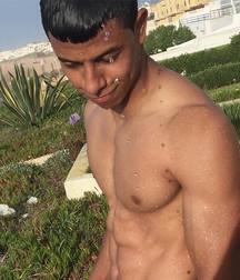 Top Teen Boys 5cdb2d6d9be6e.jpg