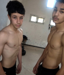 Top Teen Boys 5cdb2f27b5403.jpg