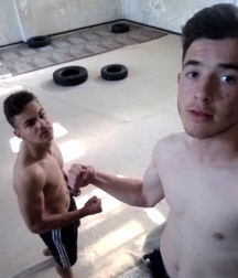 Top Teen Boys 5cdb2f3c6aee5.jpg