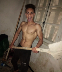 Top Teen Boys 5cdb2f4a8d58b.jpg