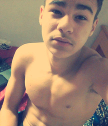 Top Teen Boys 5cdb2f59f013b.jpg