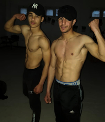 Top Teen Boys 5cdb2f61e2034.jpg