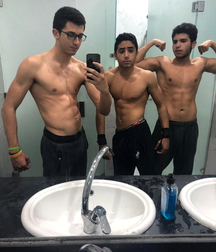 Top Teen Boys 5cdb2f7c90636.jpg