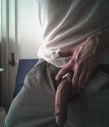 Uploaded by:Vorlon5 5cdb22c6a15a4.jpg
