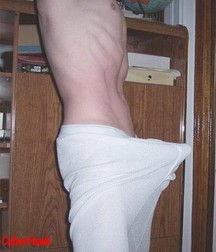 Uploaded by:Vorlon5 5cdb22d14c854.jpg