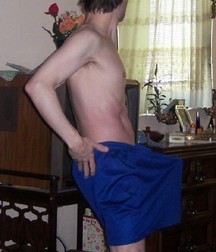 Uploaded by:Vorlon5 5cdb22d2771cc.jpg