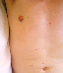 Bellybuttons 5ebb245915458.jpg