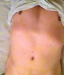 Bellybuttons 5ebb245abfe8a.jpg