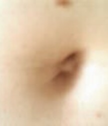 Bellybuttons 5ebb245d8ff2f.jpg