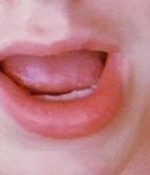 Lips 5ec2110862604.jpg