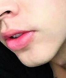 Lips 5ec2111832ea4.jpg