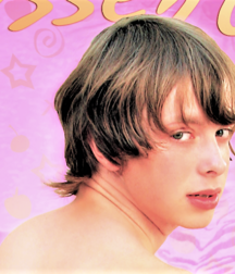 Lips 5ec2111b26234.png