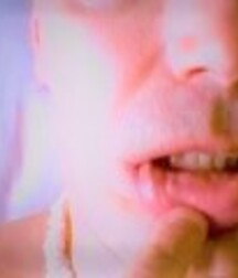Lips 5ec2111f445c3.jpg