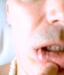 Lips 5ec21125d1f88.jpg