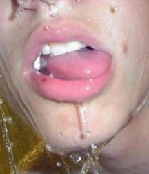 Lips 5ec2112947e33.png
