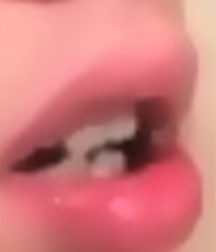 Lips 5ec2113723912.png
