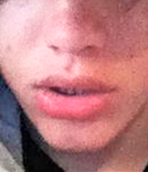 Lips 5ec21138c99dd.png