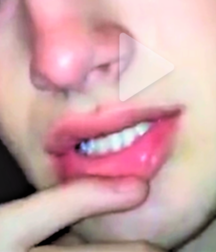 Lips 5ec2113be82df.png