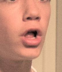 Lips 5ec2113f9d1c6.png