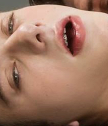 Lips 5ec21147ecbd3.jpg