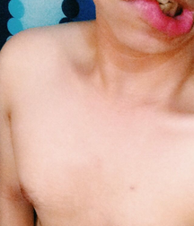 Lips 5ec2114e3c114.png
