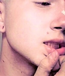 Lips 5ec2114f88137.jpg