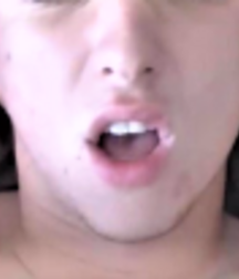 Lips 5ec21150d059e.png