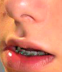 Lips 5ec211582fced.png