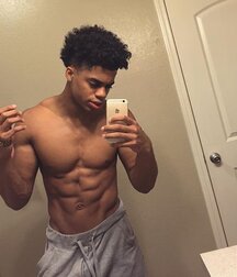 Amature Black Boys Porn ????????????????