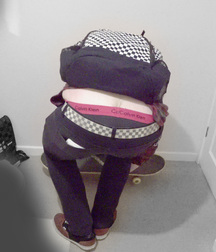 Skater Boy DAN1 Wank 'n' Cum Huge 3 Day Load on my Board :P 5ce012396c38c.jpg