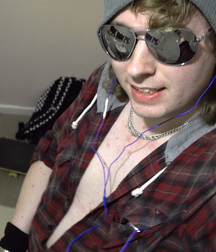 Skater Boy DAN1 Wank 'n' Cum Huge 3 Day Load on my Board :P 5ce0124fd9a17.jpg