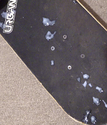 Skater Boy DAN1 Wank 'n' Cum Huge 3 Day Load on my Board :P 5ce012a0a5a4f.jpg