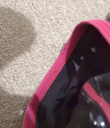 Skater Boy DAN1 Wank 'n' Cum Huge 3 Day Load on my Board :P 5ce012df2fde9.jpg