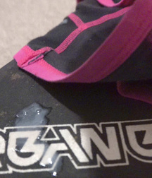 Skater Boy DAN1 Wank 'n' Cum Huge 3 Day Load on my Board :P 5ce01323323a9.jpg