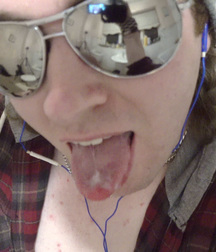 Skater Boy DAN1 Wank 'n' Cum Huge 3 Day Load on my Board :P 5ce01339326b0.jpg