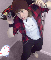 DAN1 My Pics (1) ????