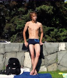 Boys No Nude 5dbce60a69a0a.jpg