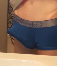 Briefs Renaissance 5cf400c50f599.jpg